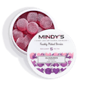 Freshly Picked Berries (H) 20pk - Mindy's - Thumbnail 1