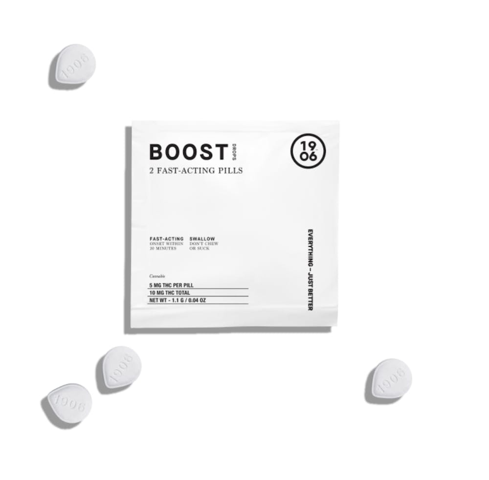 Product Boost Drops 2-pack