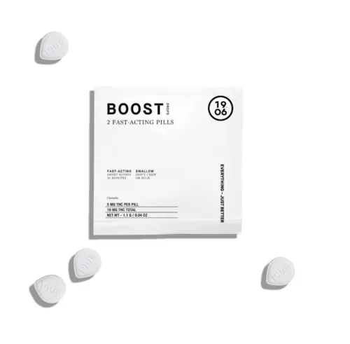 Boost Drops 2-pack-active