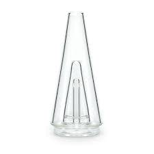 Puffco Peak Glass 2.0