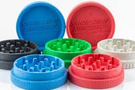 Santa Cruz Shredder Logo