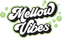 Image of MELLOW VIBES | Mixed Berry Single Gummy