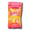 5/$40 Sauce Burst Live Resin 200mg