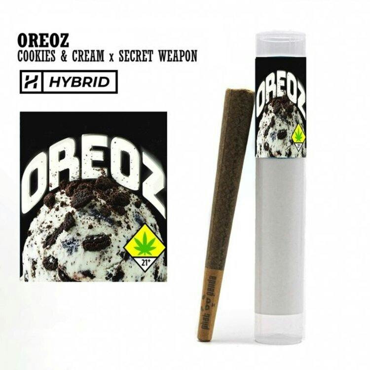Image of product