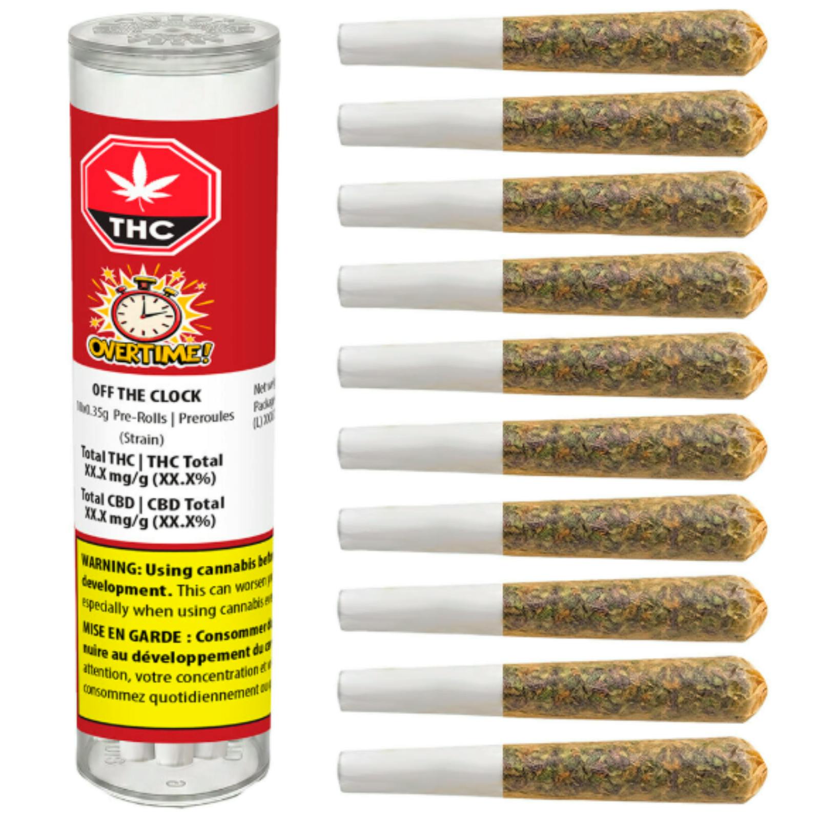 Image of product