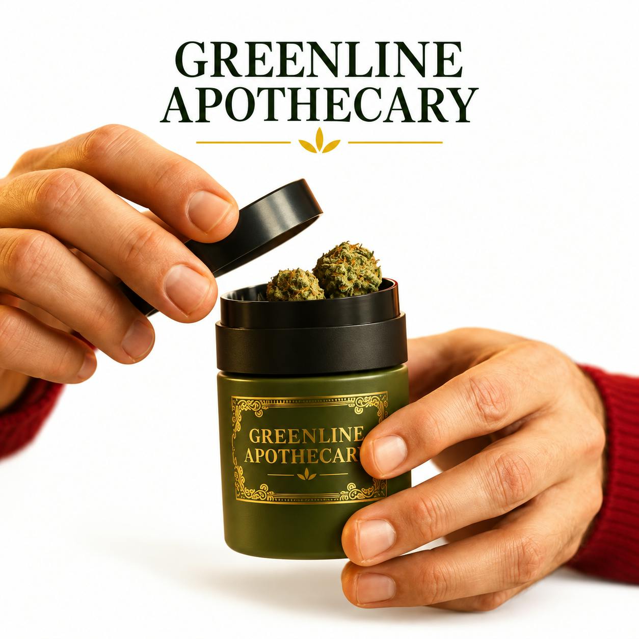 Image of product