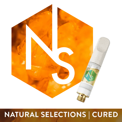 vape hardware promo sale 1 Cheapest Vape Store Online