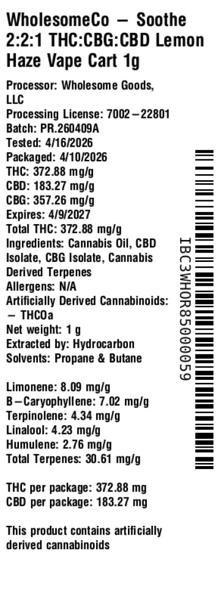 Image of product