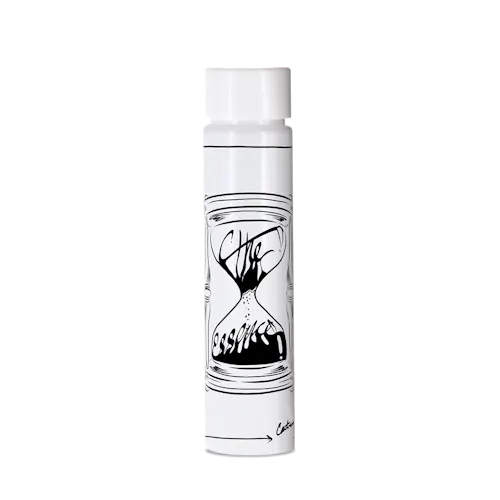 Northern Lights | Vape Cartridge | 1g-1