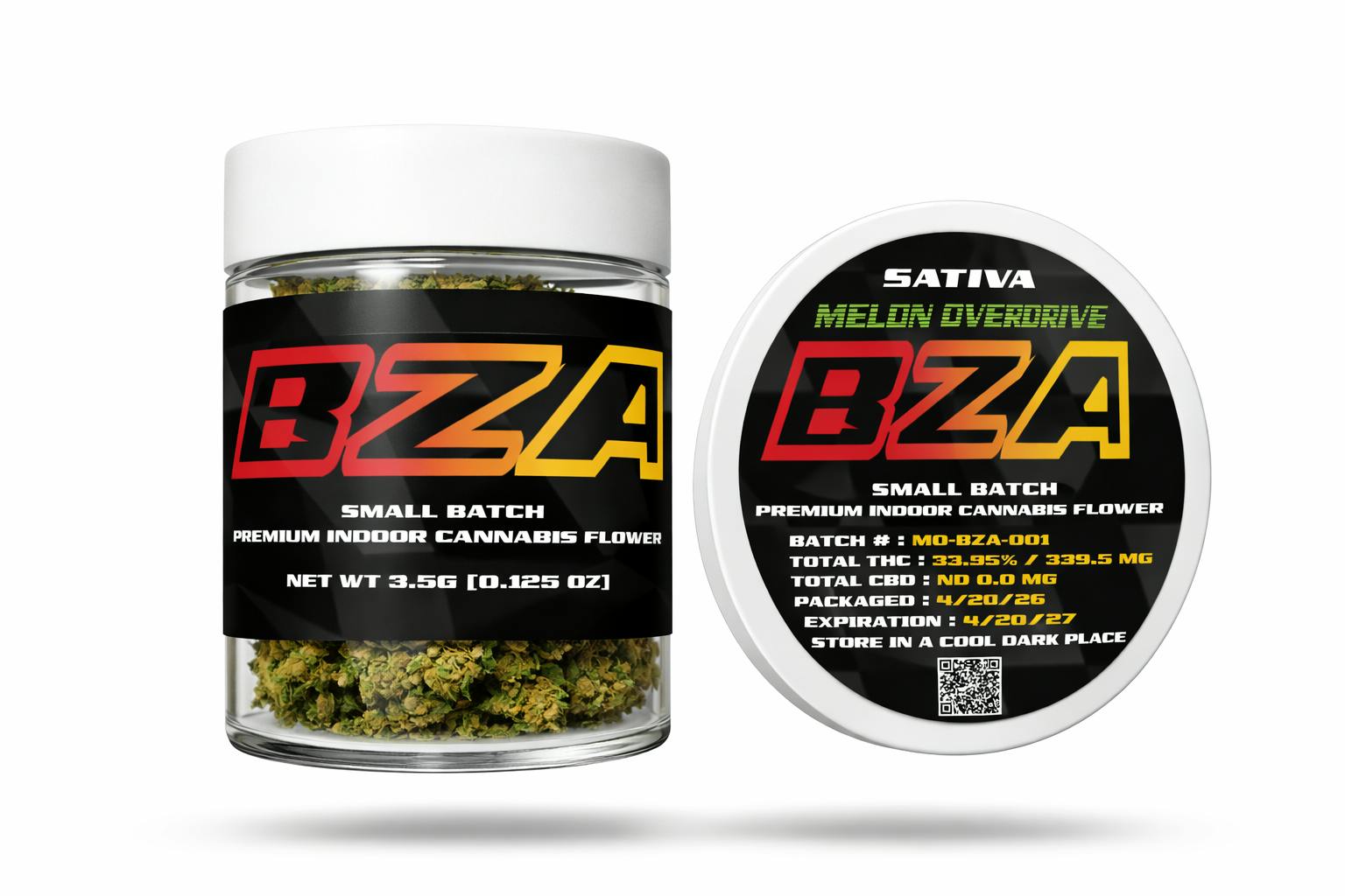 Image of product