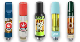 Vaporizers category image