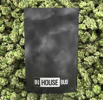 Product: Honey Banana [3.5g]