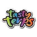 Tasty Terps: Gummy Bears - Wax