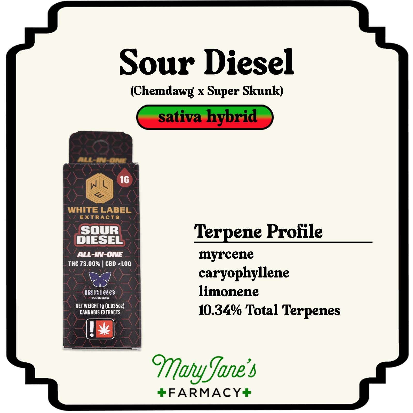 Image of product
