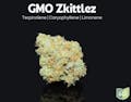 Farkas Farms: GMO Zkittlez - 2.83g