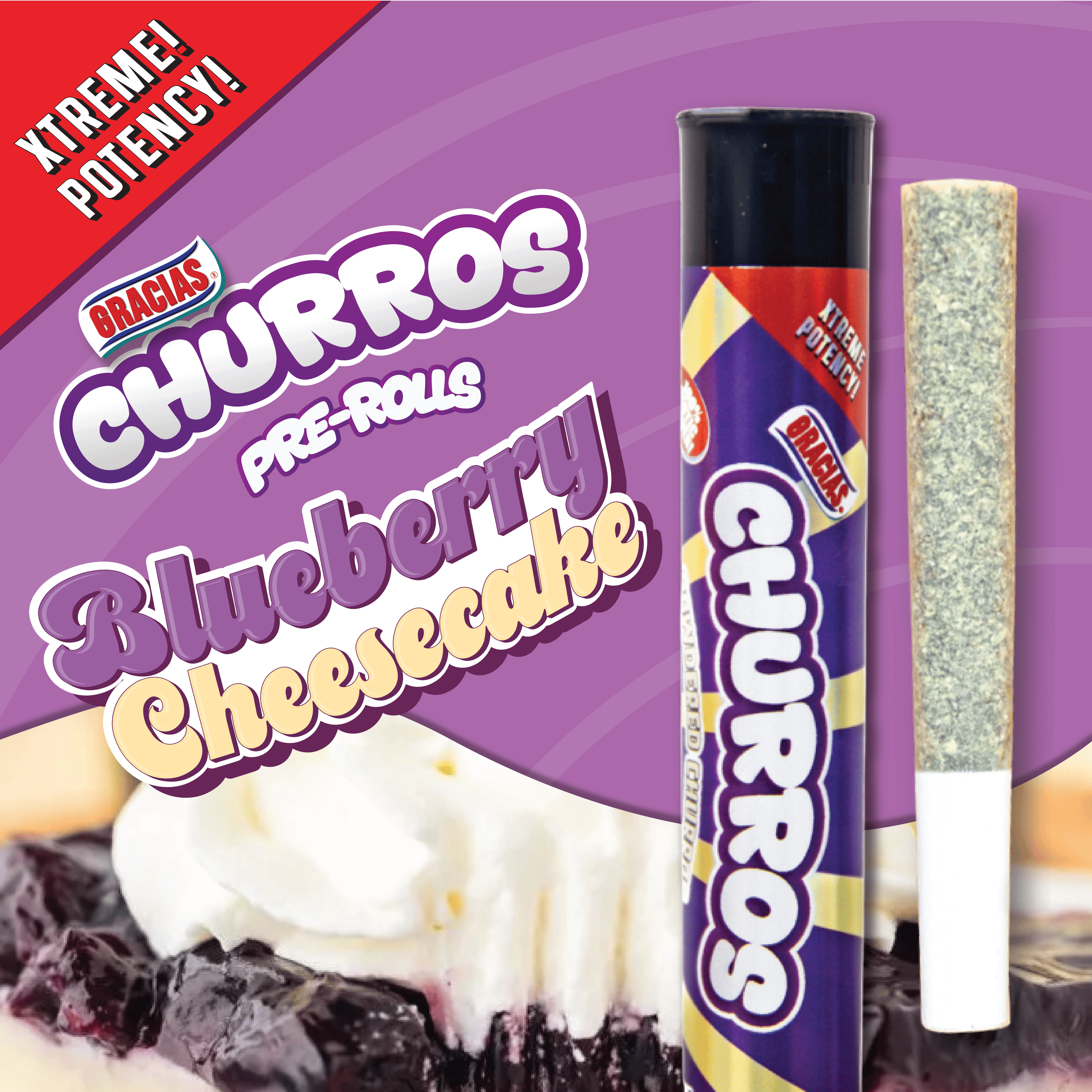 Product Image Alt