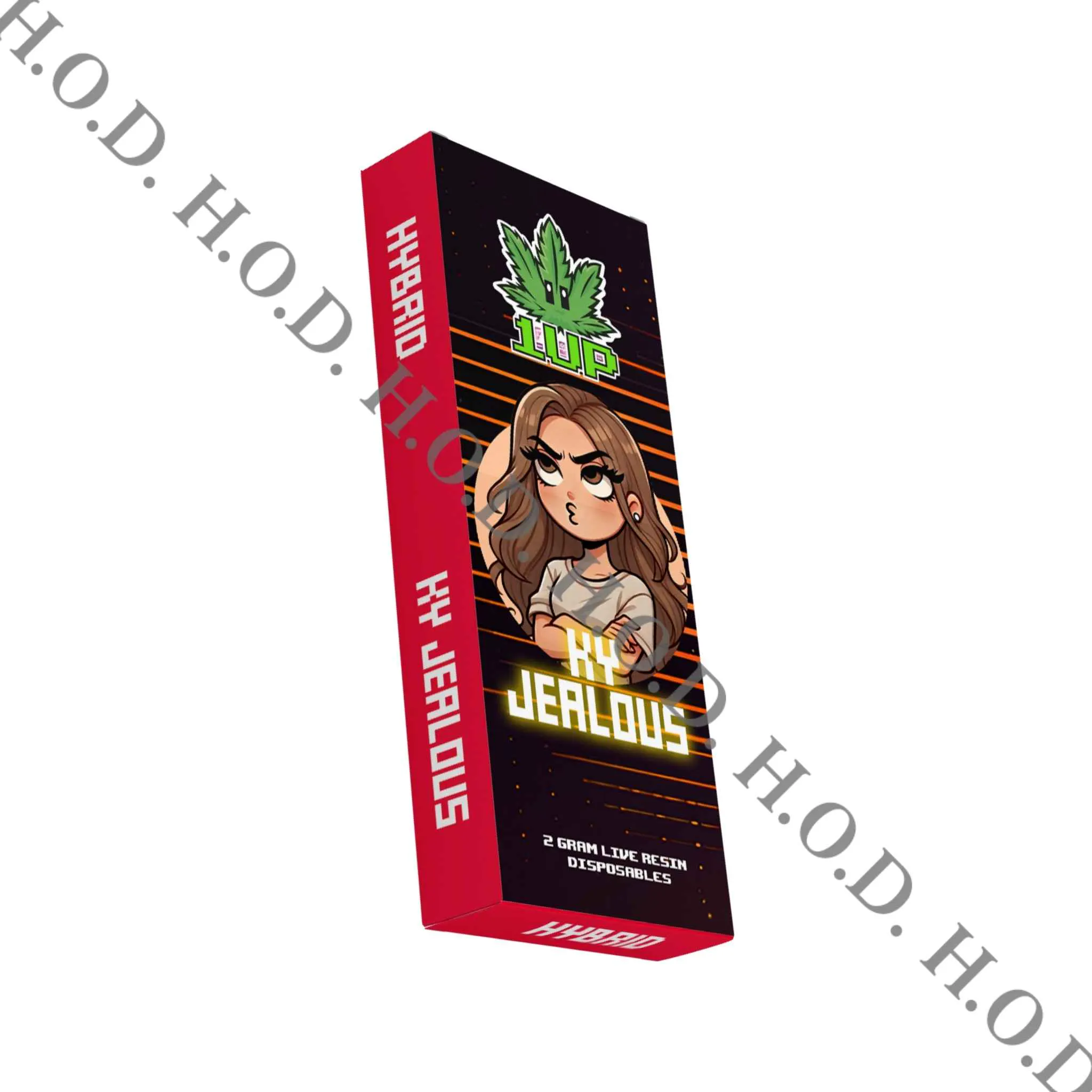 Vaporizers | House of Dank Recreational Cannabis - Grand Rapids