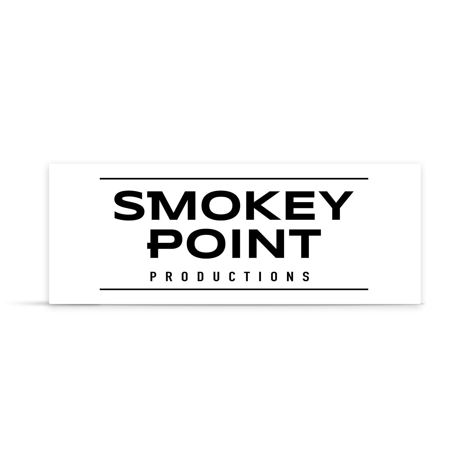 Image of Smokey Point DOH Approved Infused Pre-roll Cherry Limeade