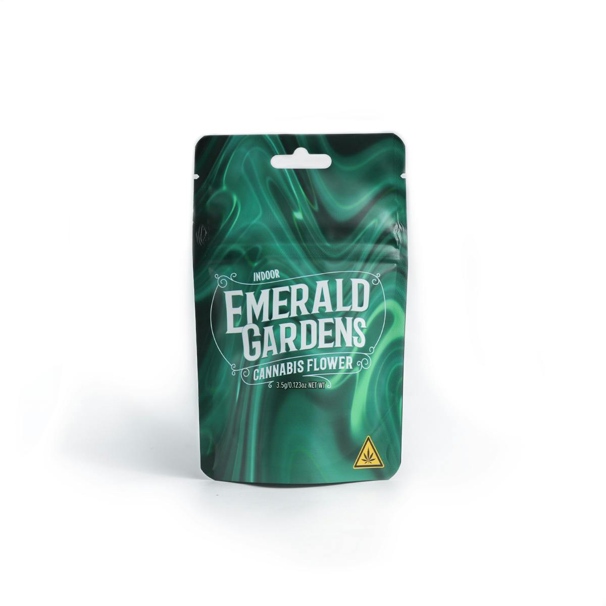 Mimosa | Genesis Farms - Brookings