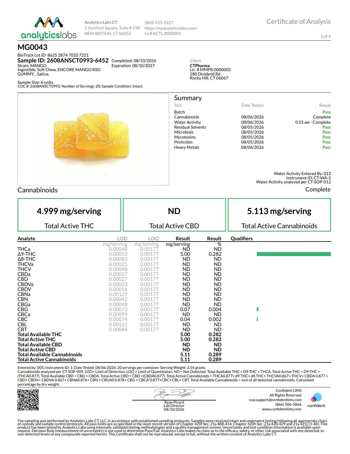 Image of product
