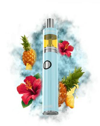 Product THC:CBD:THCV Mowie Wowie Disposable Vape