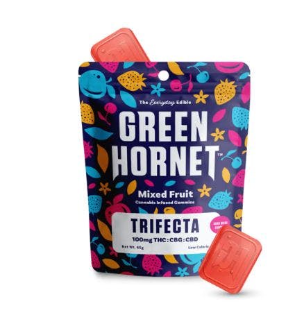 PurLife (Las Cruces - 755 South Telshor Blvd. - Suite 102A)