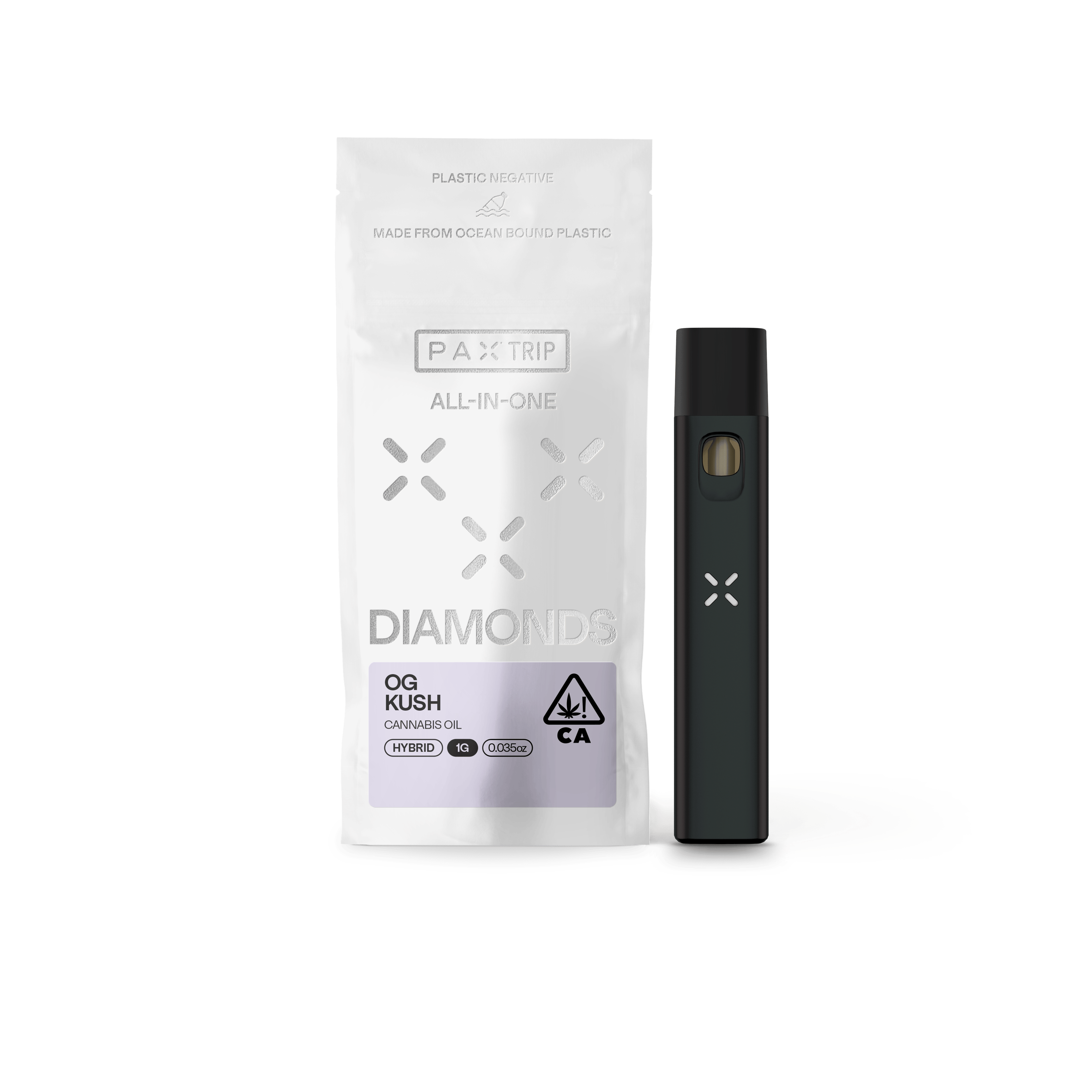 pax pod near me PAX