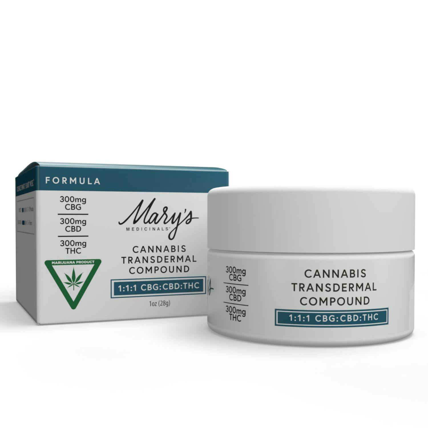 Product Image Alt