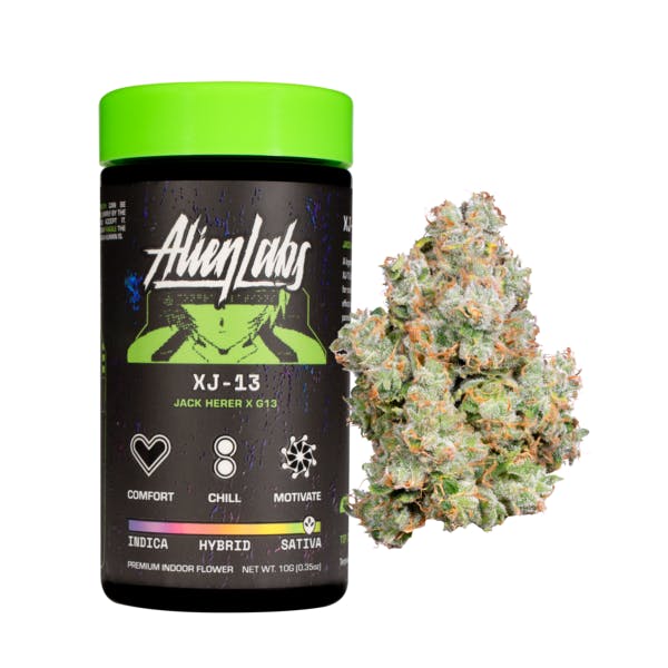 Product Image Alt
