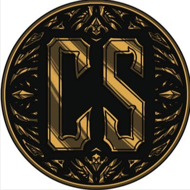 Image of Cypher - Z Truffle - Deli Rosin