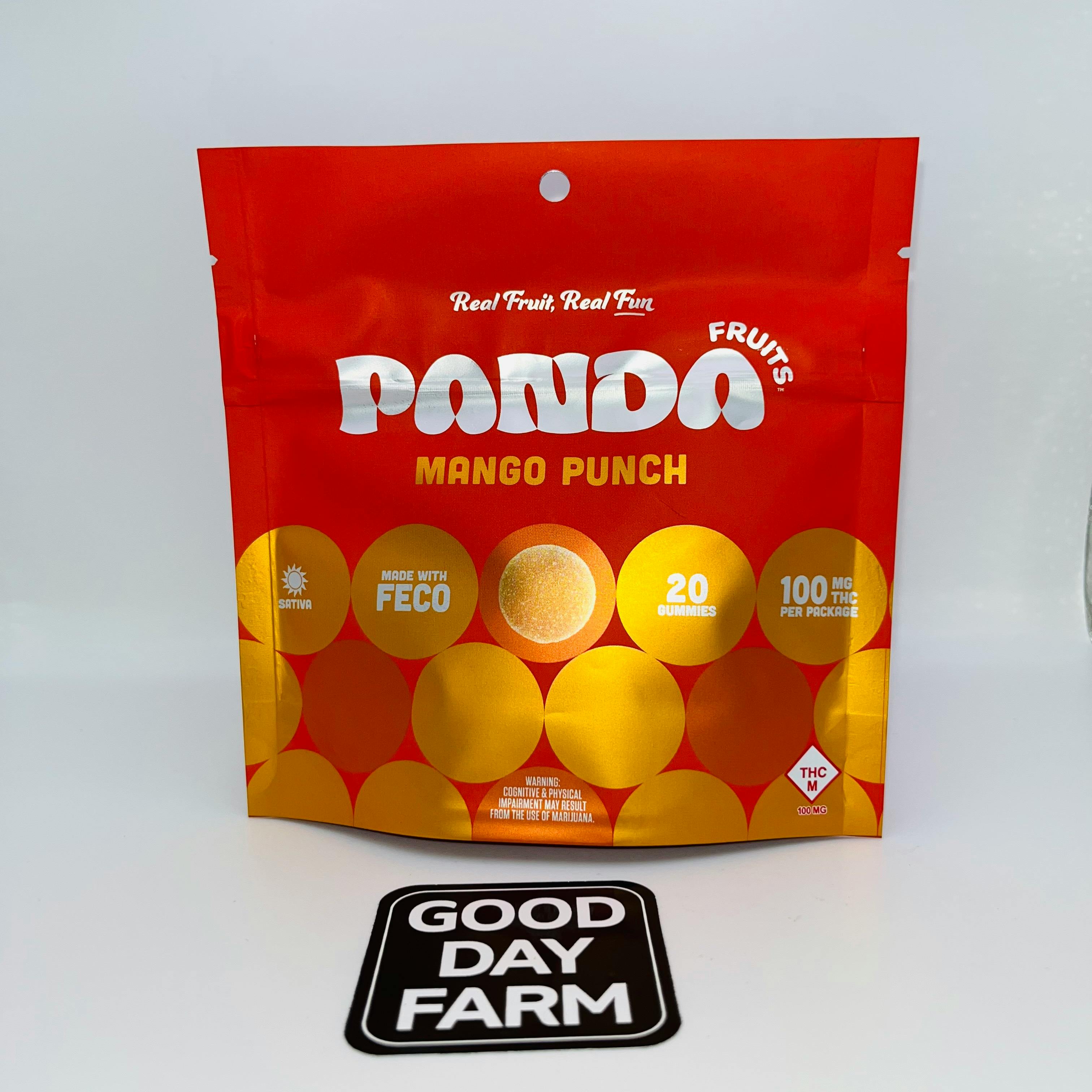 Image of product