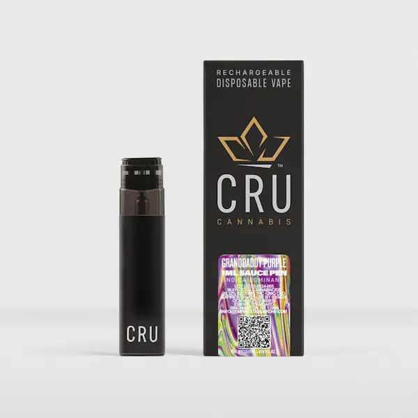 cbd cactus cooler vape cart for sale Buy a PAX Battery, get 15% off a PAX Pod!