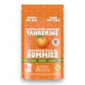 Constellation: Sour Tangerine - Hash Gummies 10pk 100mg