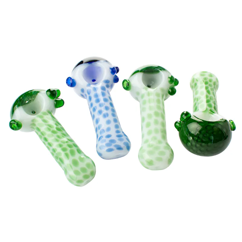 Cannabis Accessories | Spiritleaf (Burlington South)