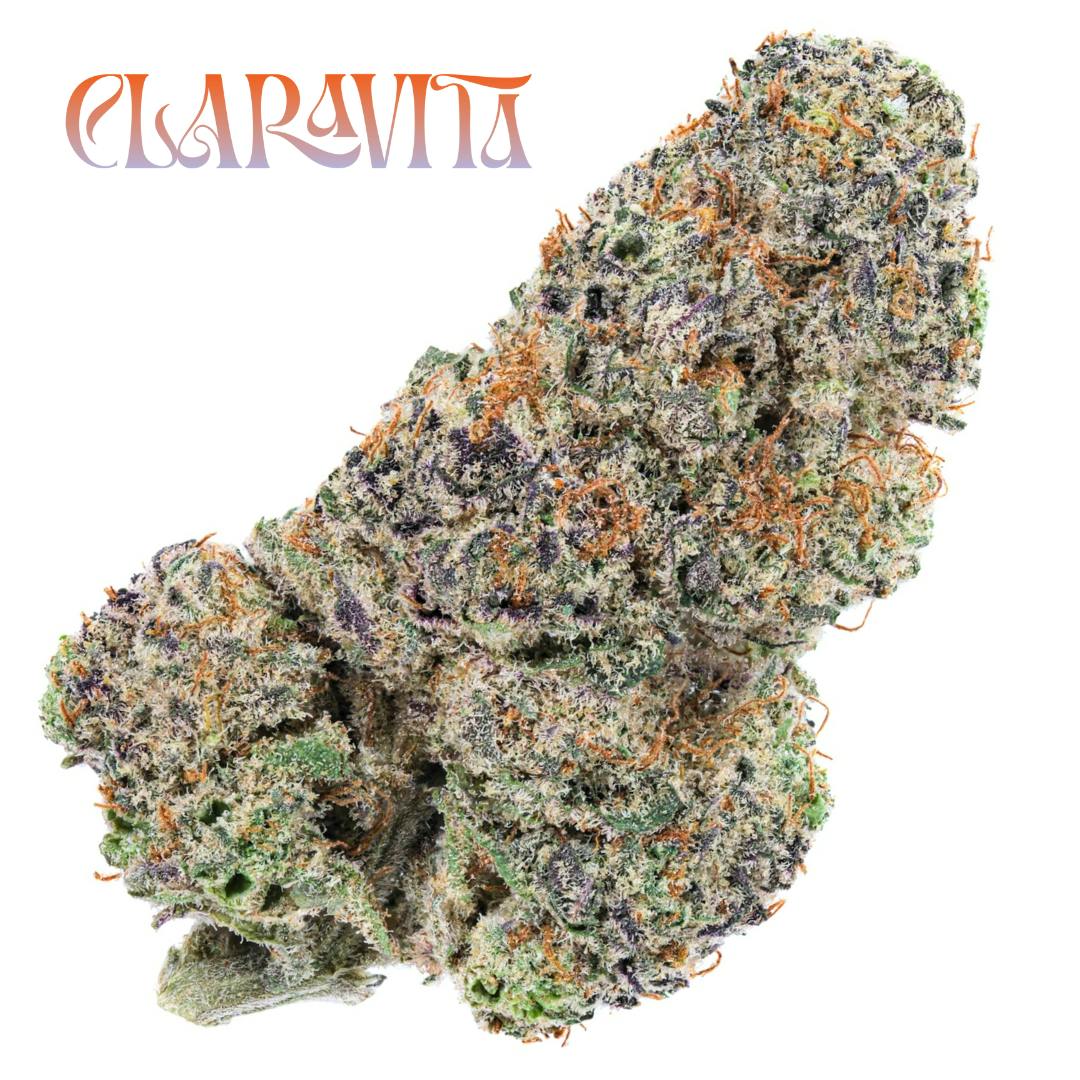 Strawberry Syrup image 0