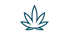 Flower category image