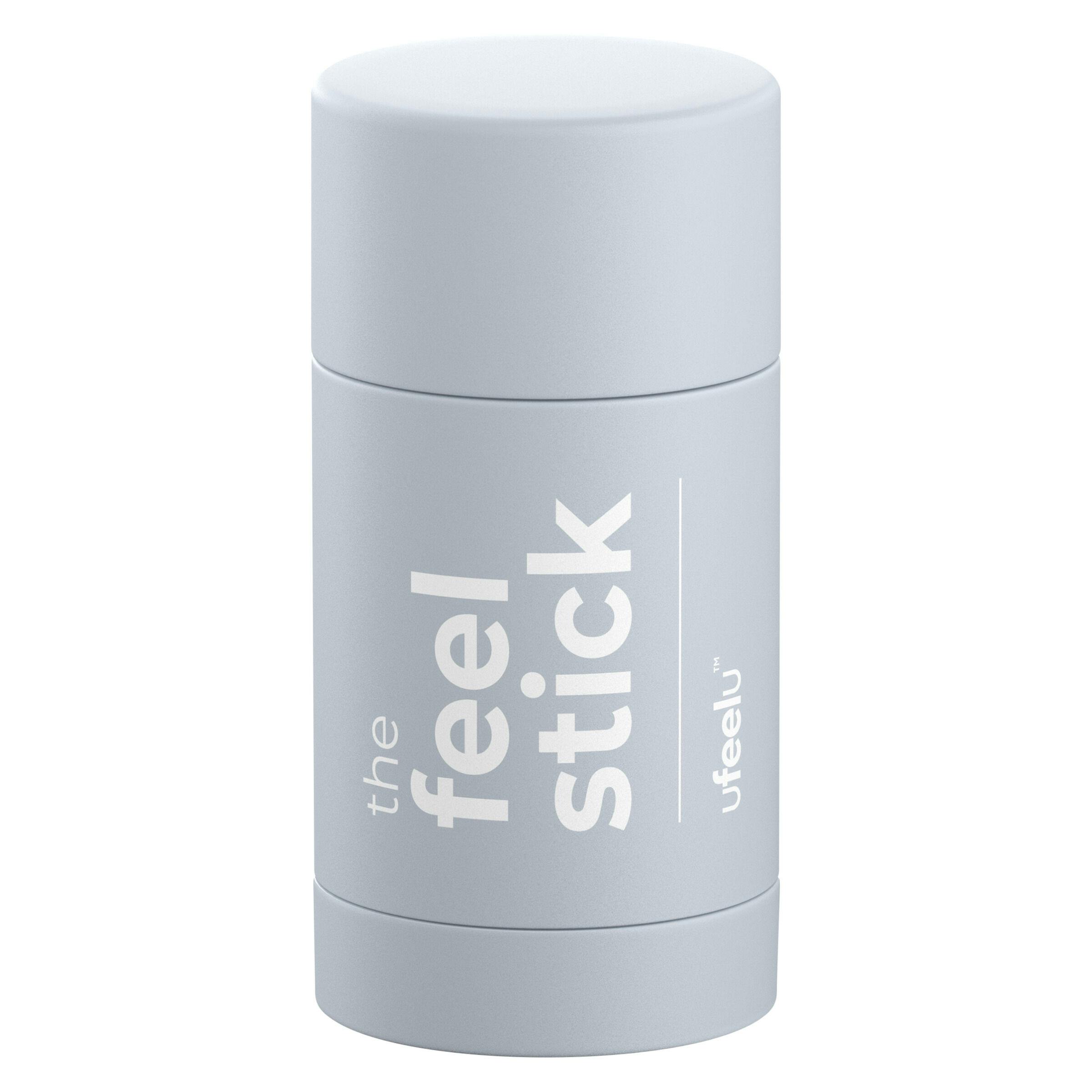 Ufeelu - the feel stick - 28. 5g
