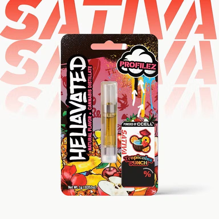Image of product