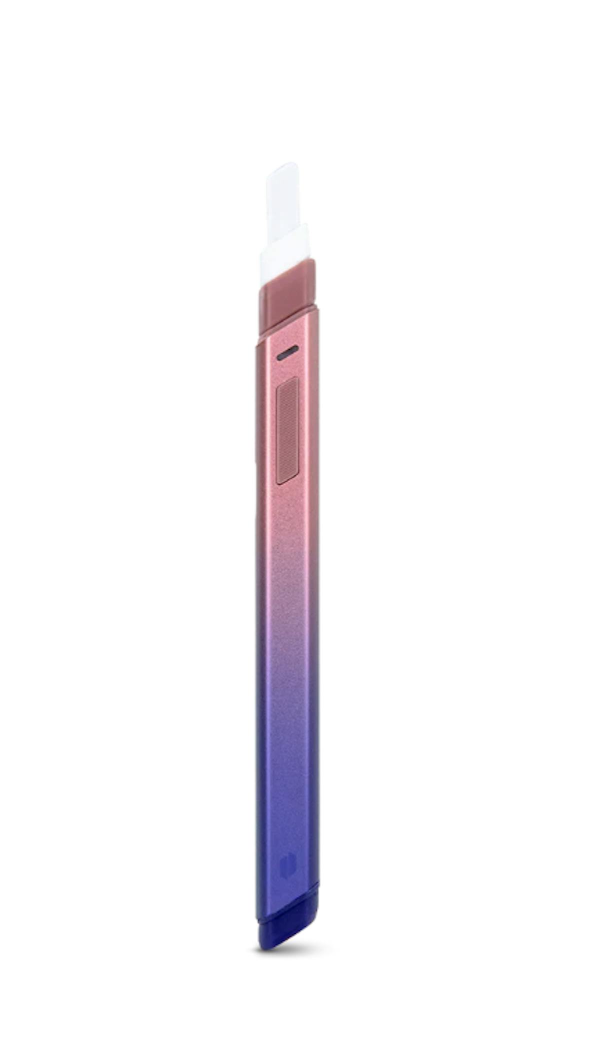 Photo of The Puffco Hot Knife – Horizon Pink