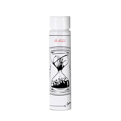 v-play vape price V-Play 20000 Disposable by Craftbox  SmokeyCave