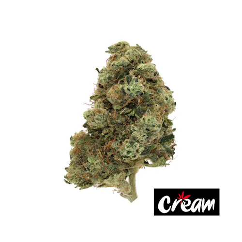 Butterstuff 6 Flower 3.5g-1