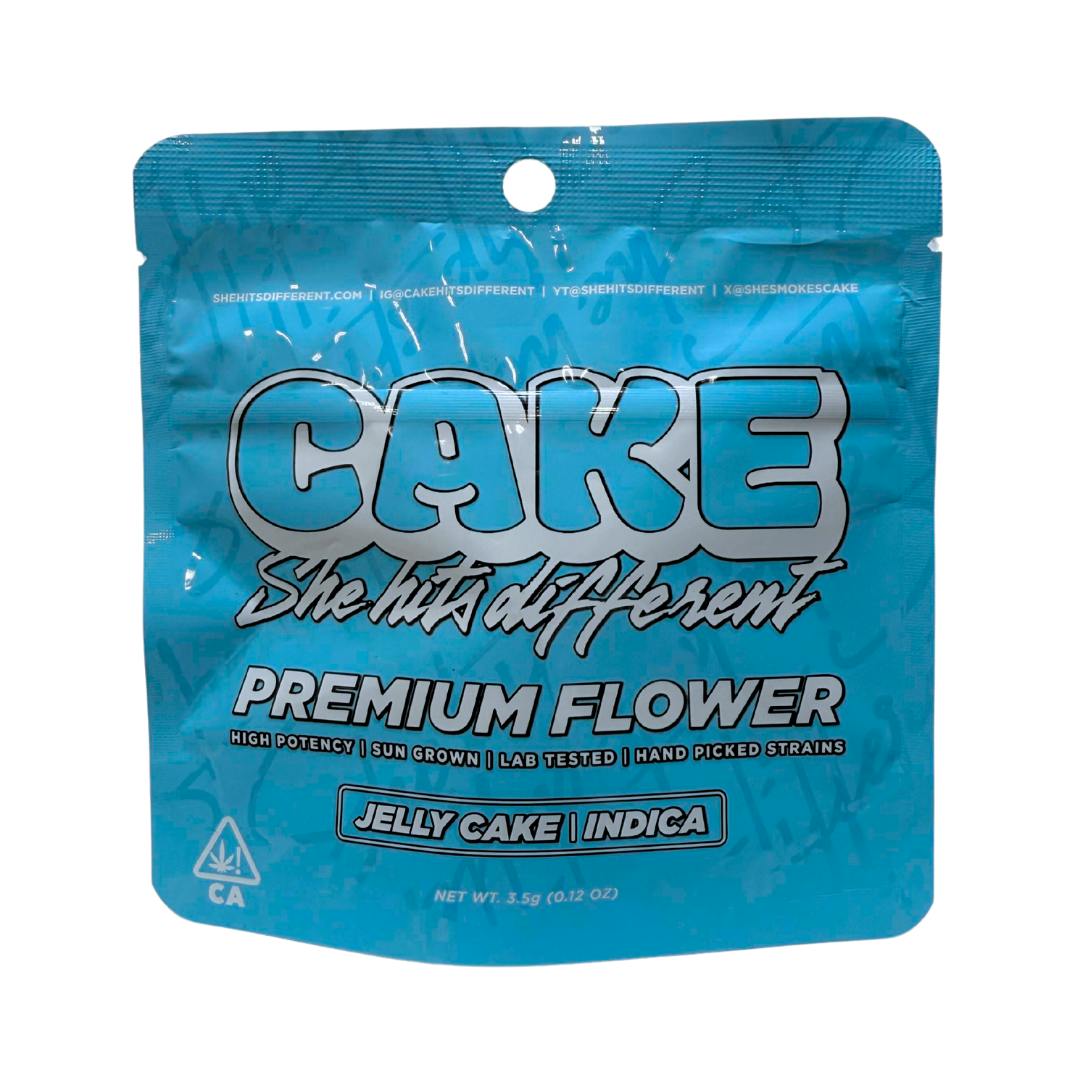 JELLY CAKE-0