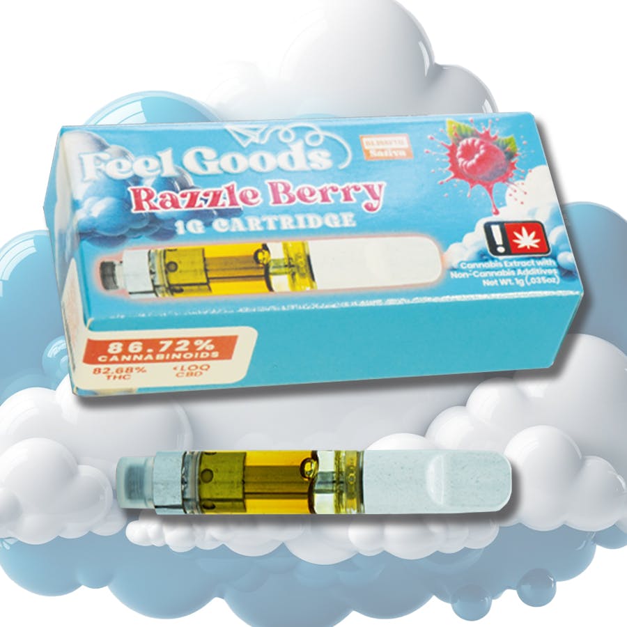 Image of product