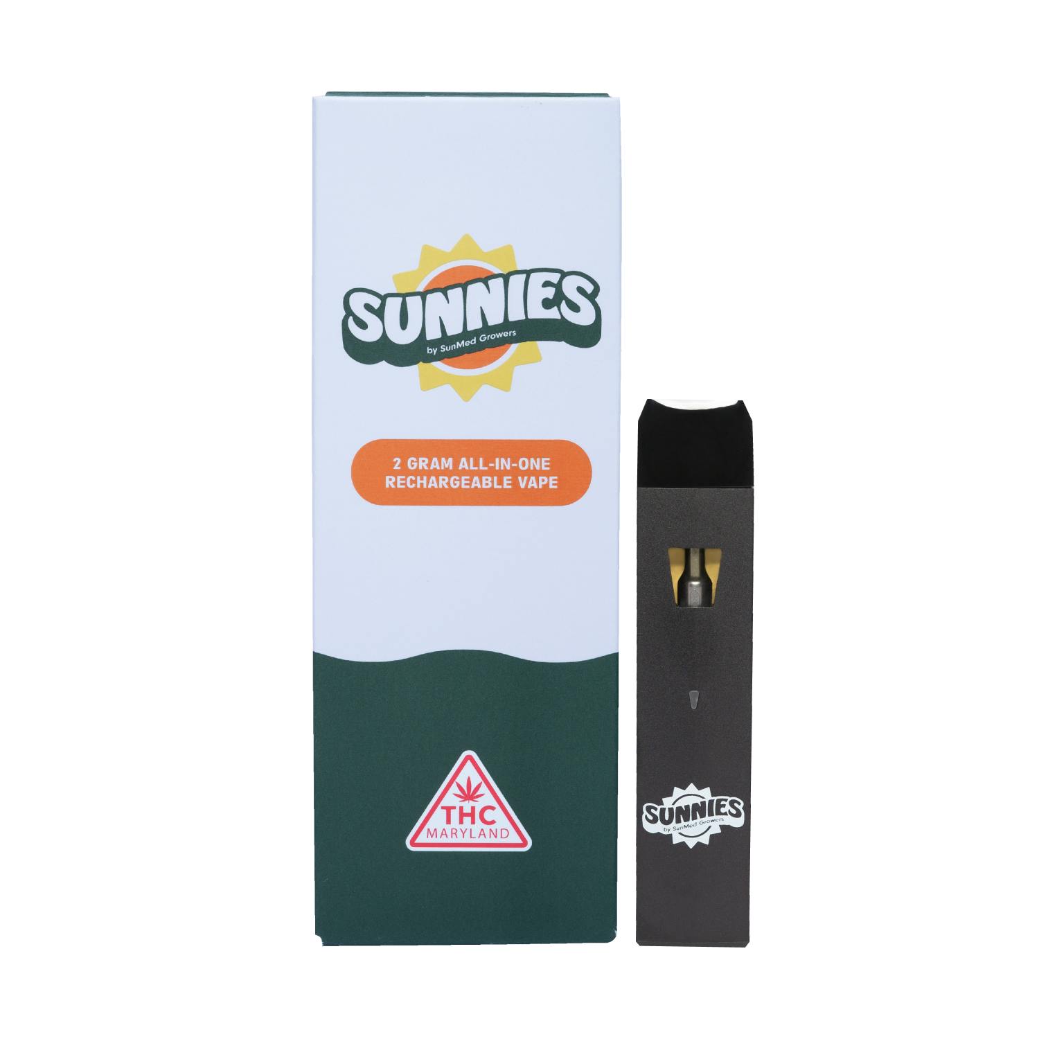 foger vape flavors near me Foger Switch Pro 30K Disposable Vape