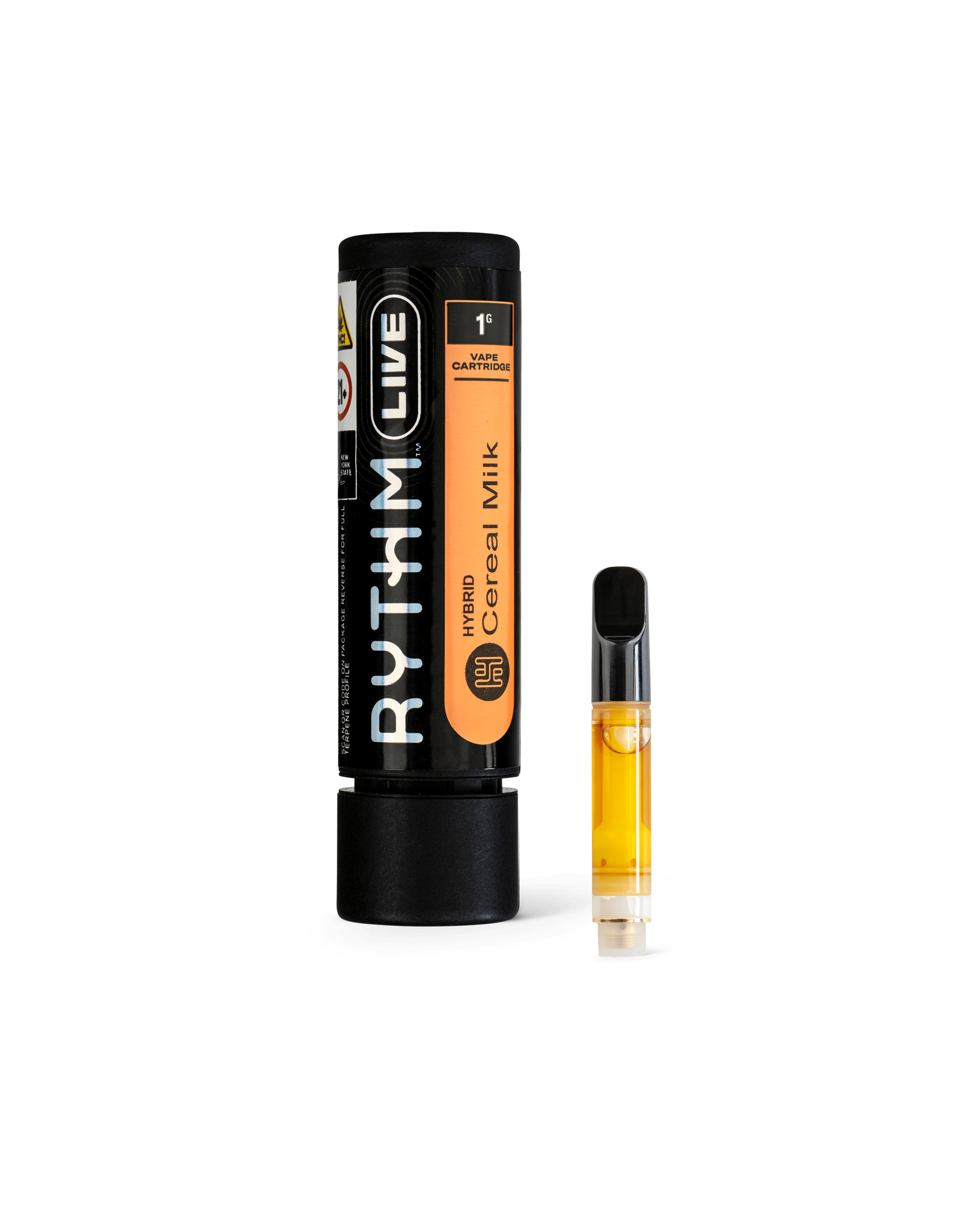 elf bar vape uk Shop RYTHM Live Resin BROWNIE SCOUT | Cart in New York