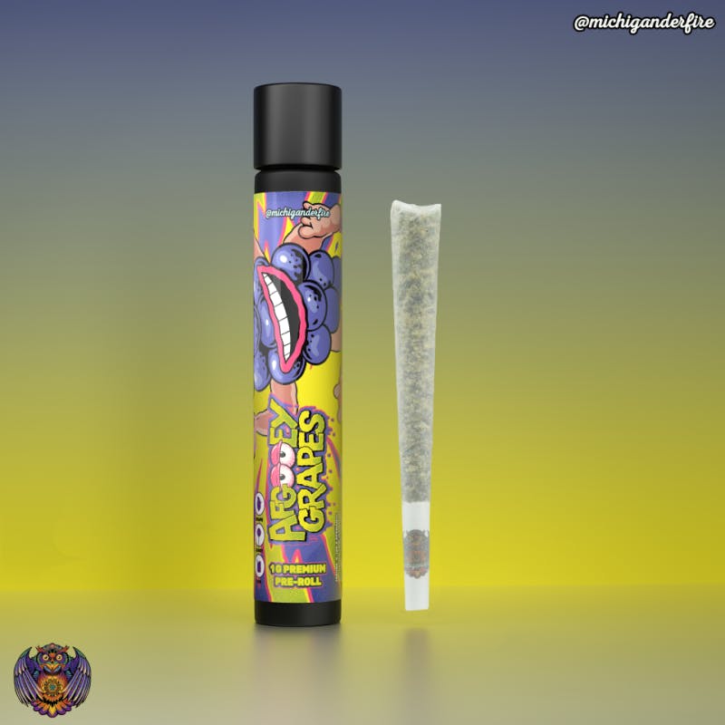 Image of product