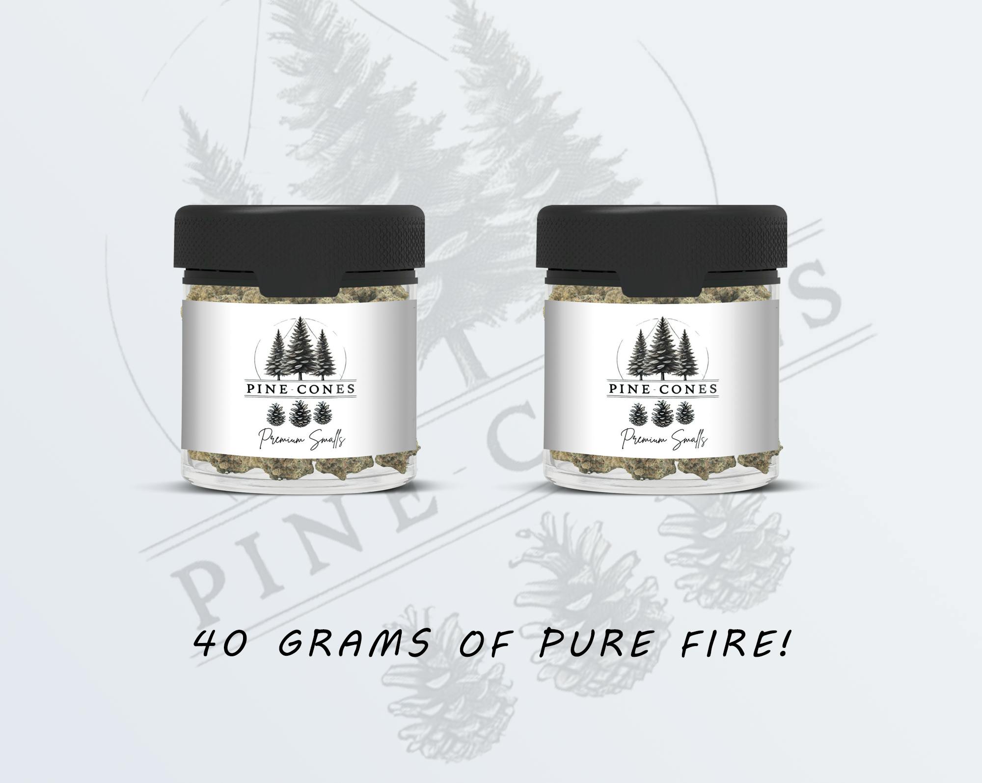 Shop Cannabis Products | Albuquerque, NM Med & Rec Dispensary