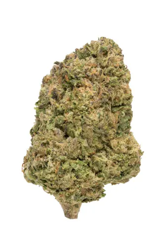 Rolling Green Gelato Sorbet Flower 3.5g-1