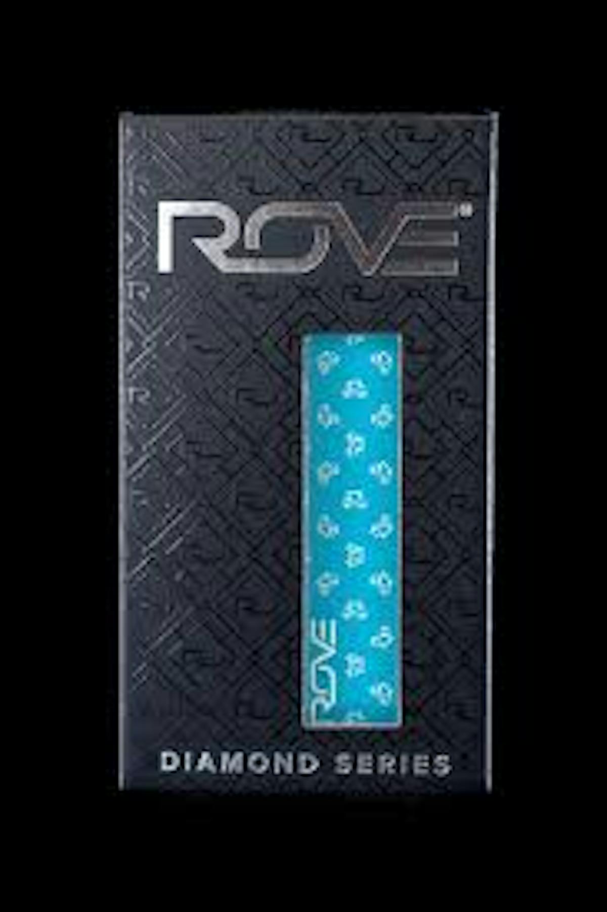 Photo of Rove l Diamond Series Compatible POD Battery