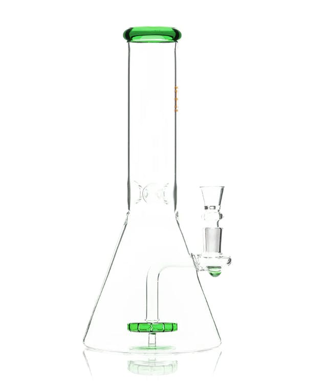 Photo of Hemper – Beast Beaker Bong 18″
